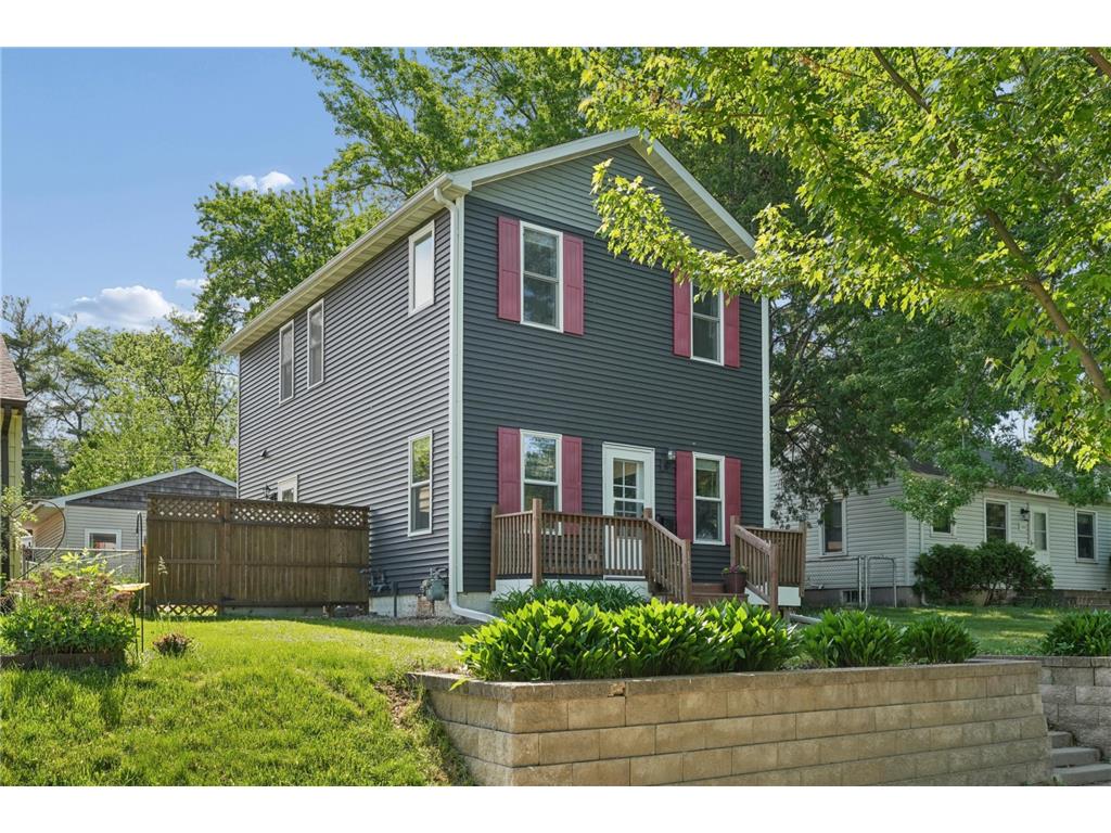 113 Van Buren Avenue S Hopkins MN 55343 6813036 image31