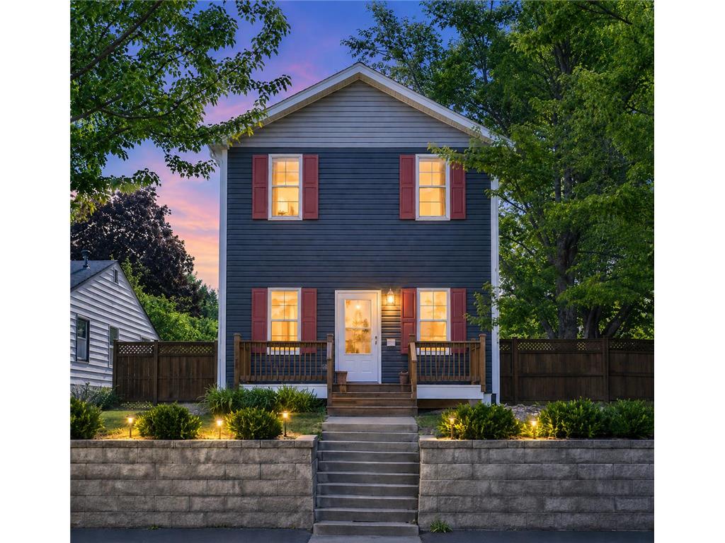 113 Van Buren Avenue S Hopkins MN 55343 6813036 image32