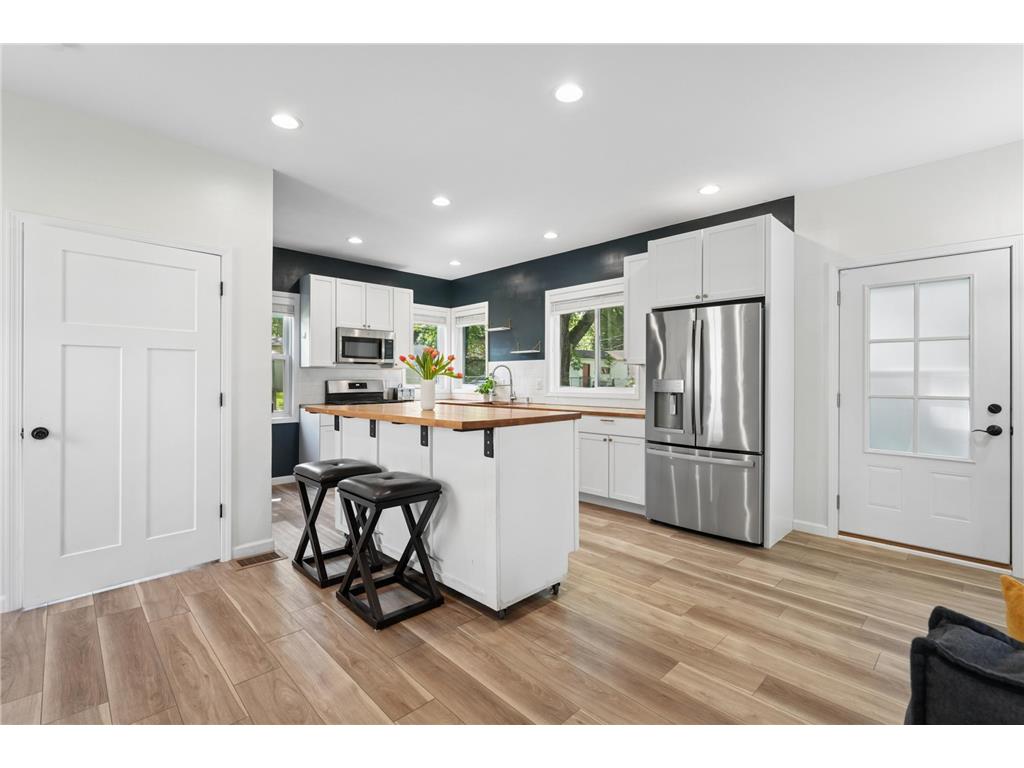 113 Van Buren Avenue S Hopkins MN 55343 6813036 image5