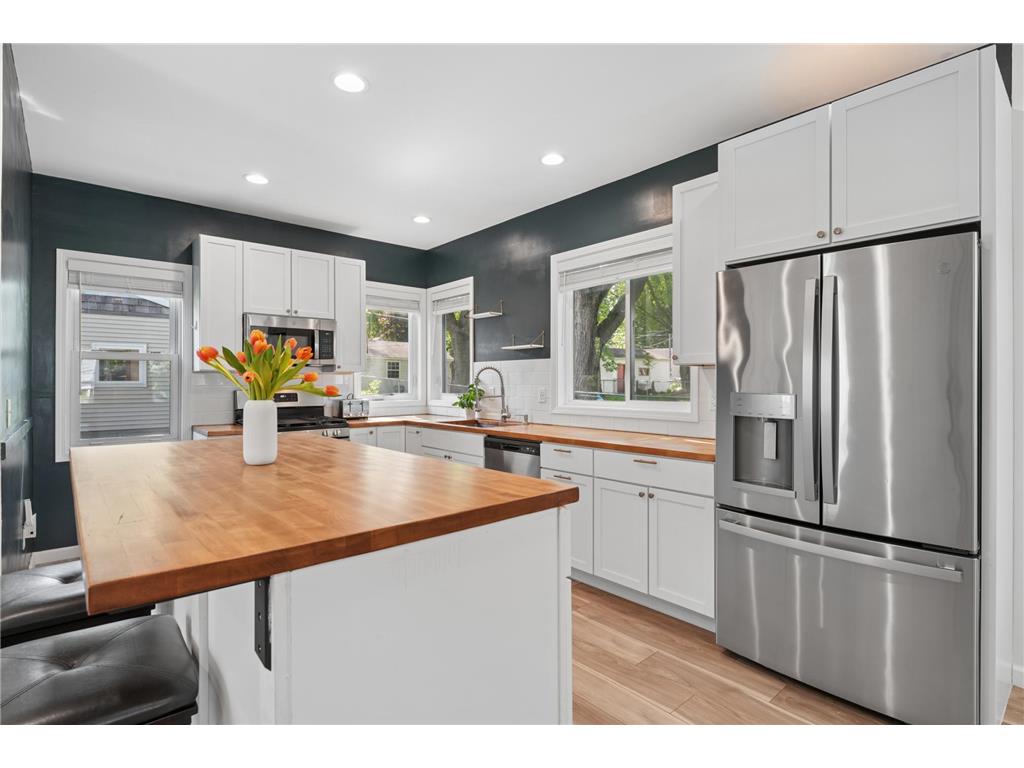 113 Van Buren Avenue S Hopkins MN 55343 6813036 image6