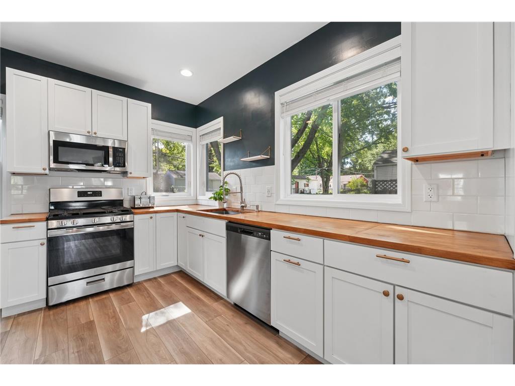 113 Van Buren Avenue S Hopkins MN 55343 6813036 image7