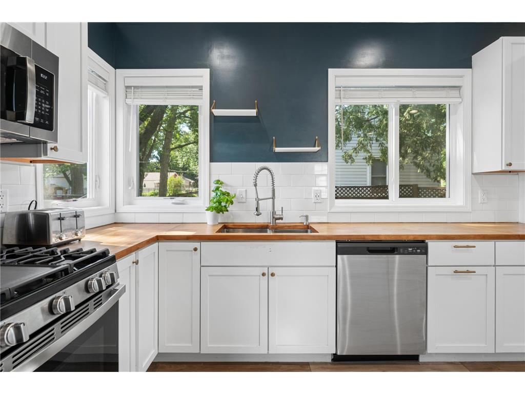 113 Van Buren Avenue S Hopkins MN 55343 6813036 image8