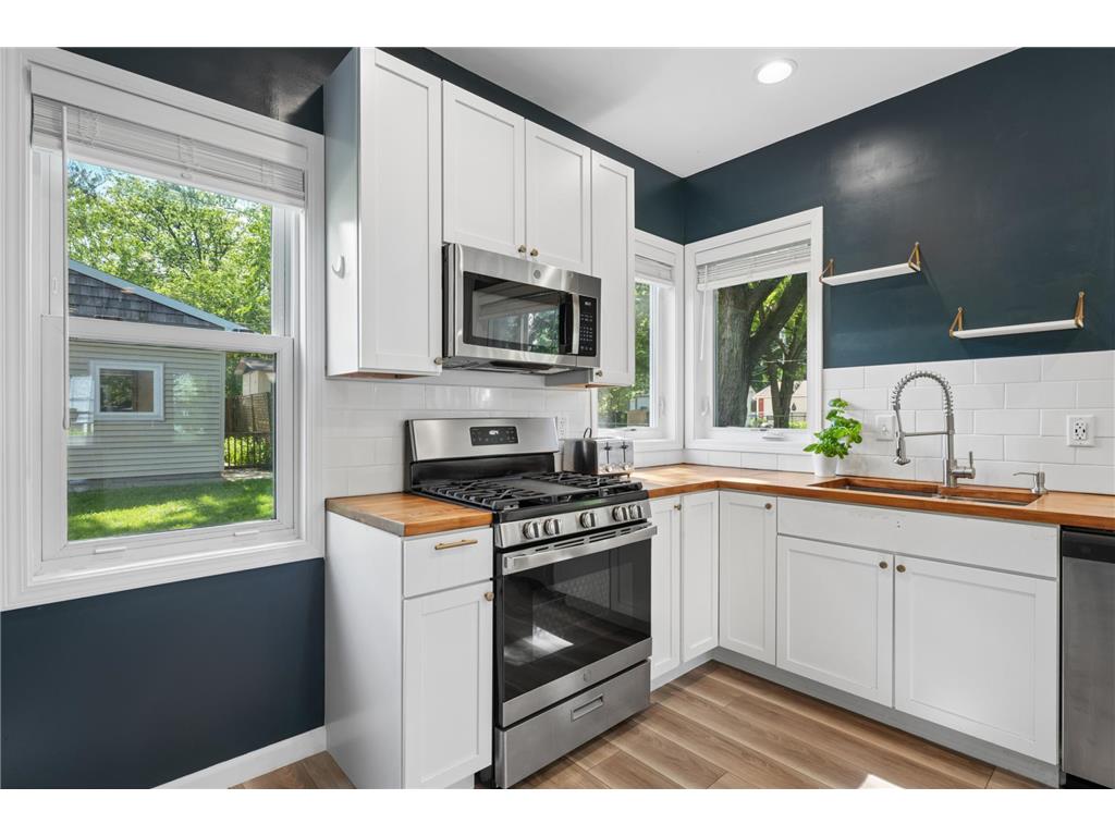 113 Van Buren Avenue S Hopkins MN 55343 6813036 image9
