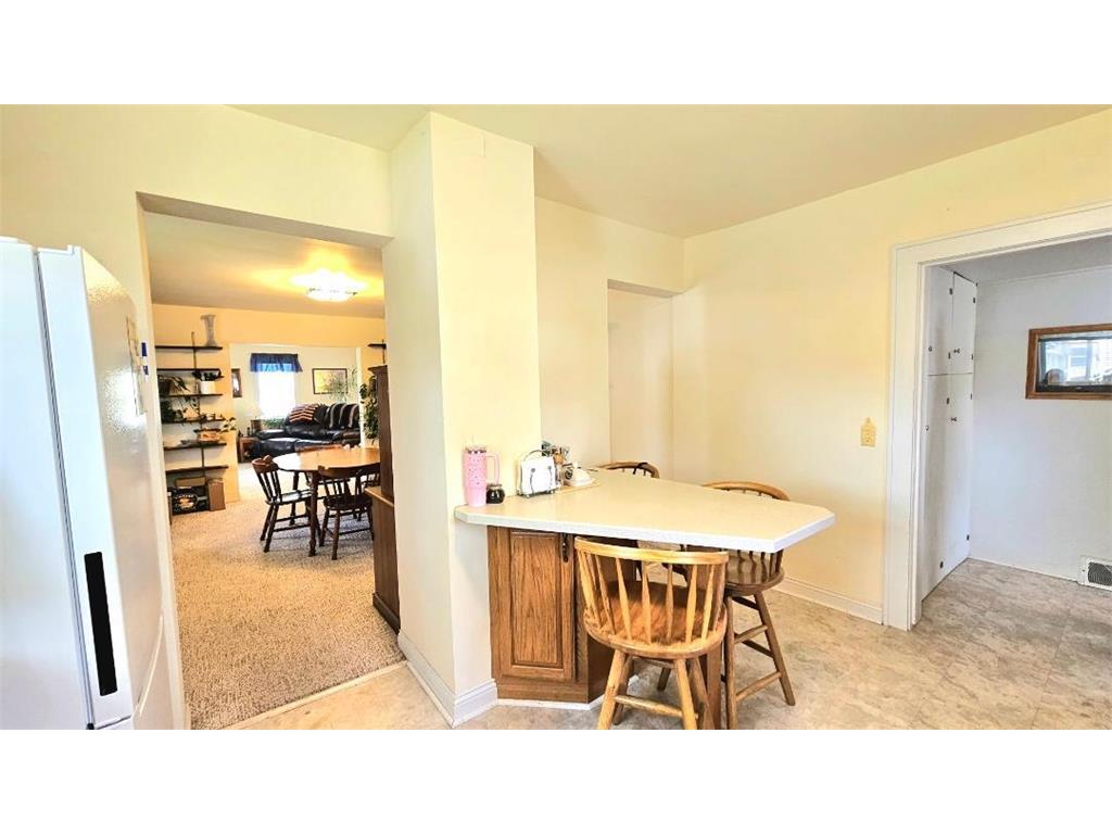 113 W 3rd Street Donnelly MN 56235 7073908 image11
