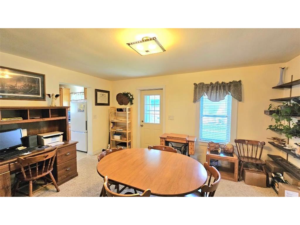 113 W 3rd Street Donnelly MN 56235 7073908 image12