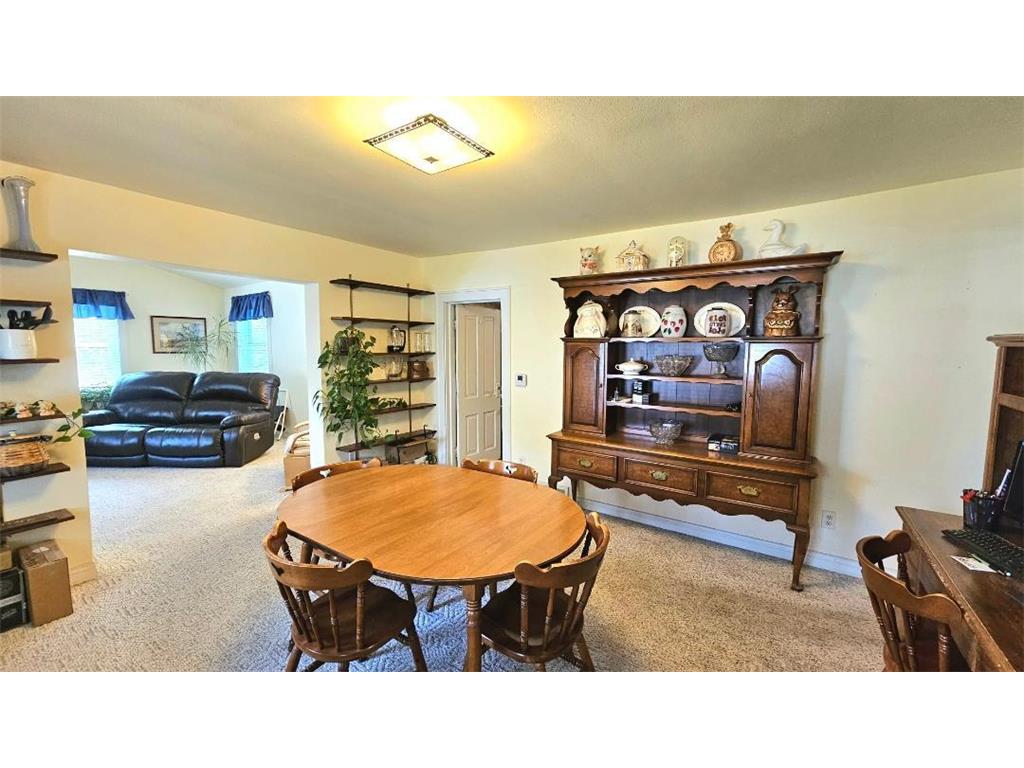 113 W 3rd Street Donnelly MN 56235 7073908 image13