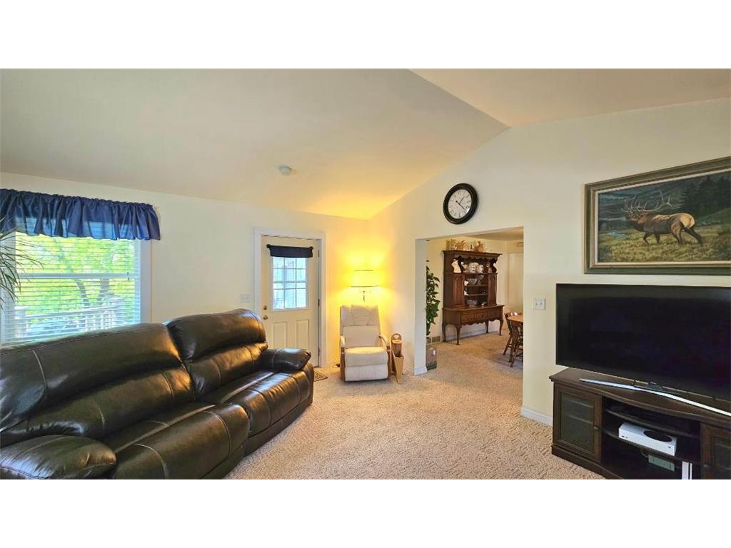 113 W 3rd Street Donnelly MN 56235 7073908 image14