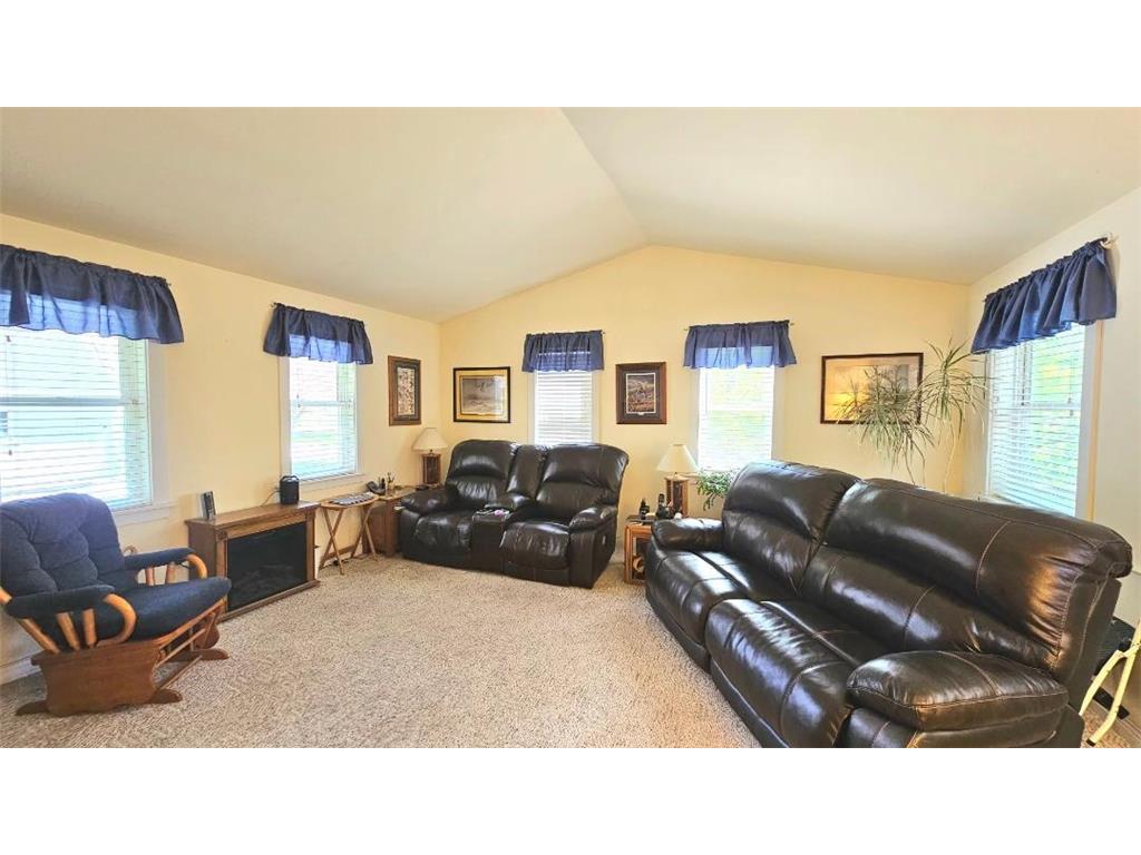 113 W 3rd Street Donnelly MN 56235 7073908 image15