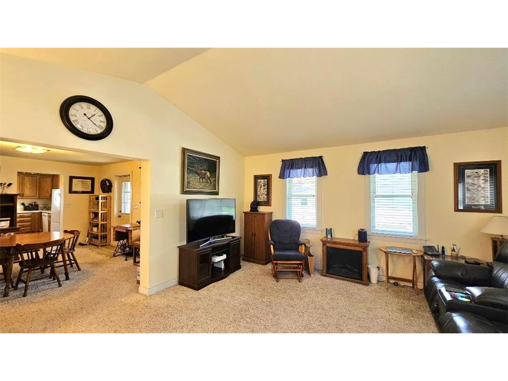 113 W 3rd Street Donnelly MN 56235 7073908 image16