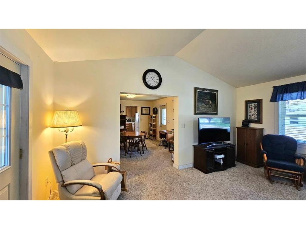 113 W 3rd Street Donnelly MN 56235 7073908 image17
