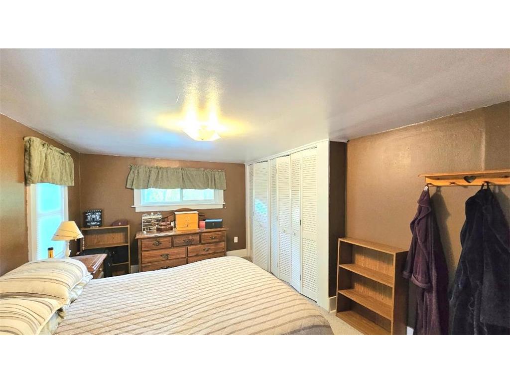 113 W 3rd Street Donnelly MN 56235 7073908 image18