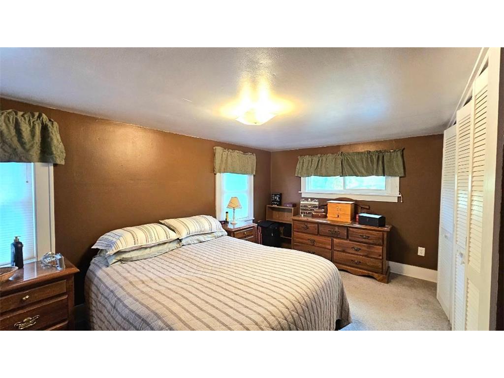 113 W 3rd Street Donnelly MN 56235 7073908 image19