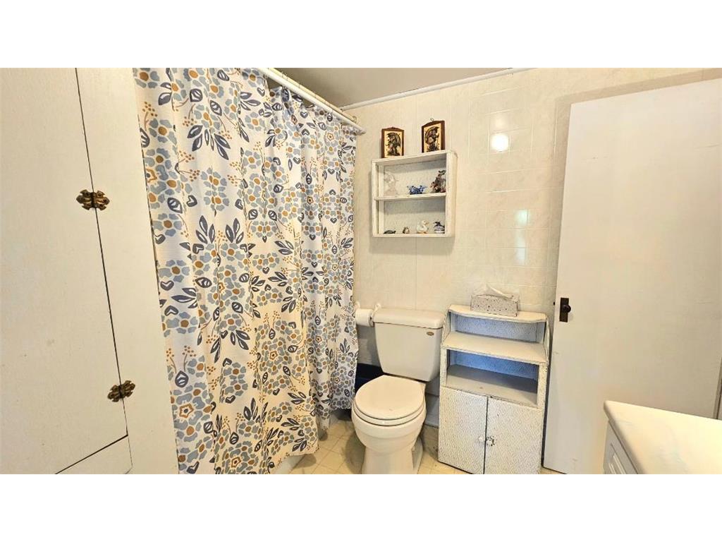 113 W 3rd Street Donnelly MN 56235 7073908 image21