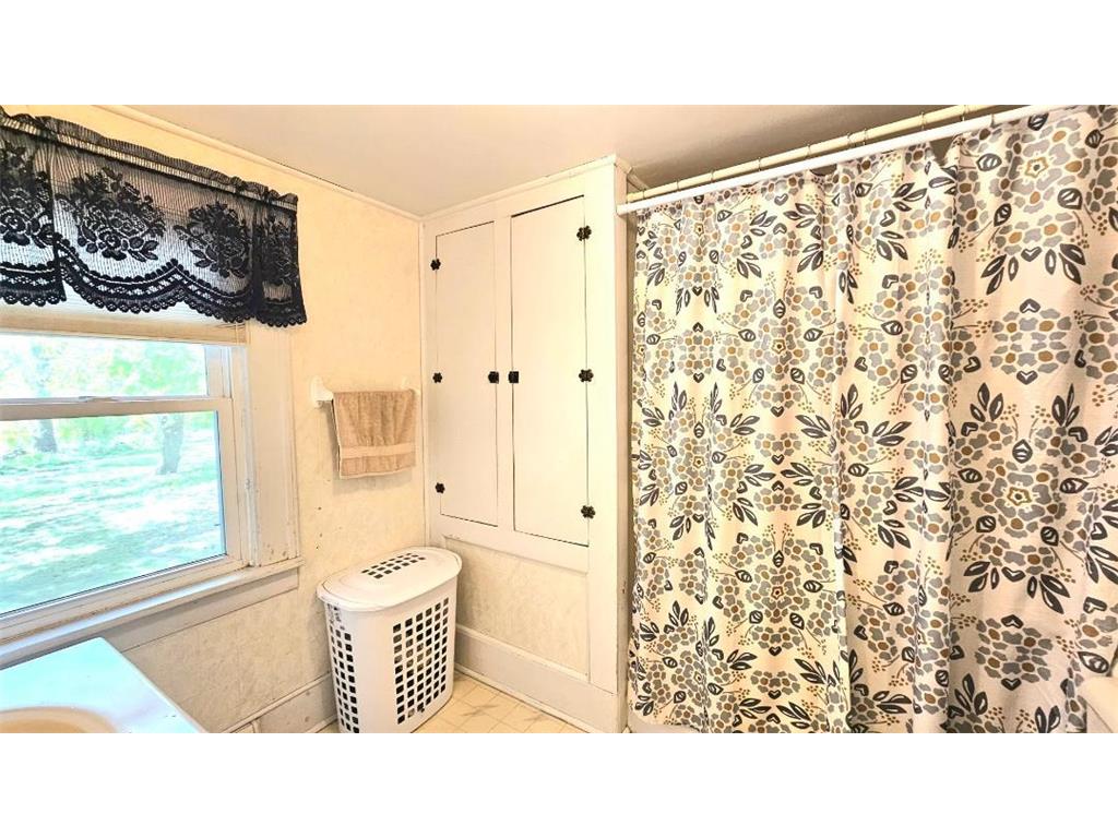 113 W 3rd Street Donnelly MN 56235 7073908 image22