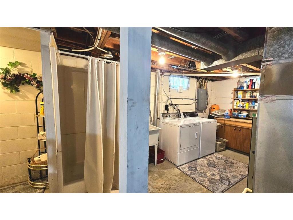 113 W 3rd Street Donnelly MN 56235 7073908 image27
