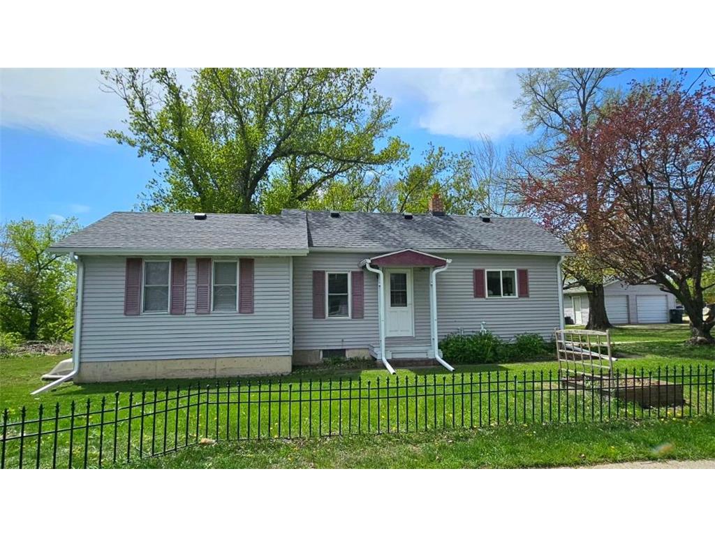 113 W 3rd Street Donnelly MN 56235 7073908 image3