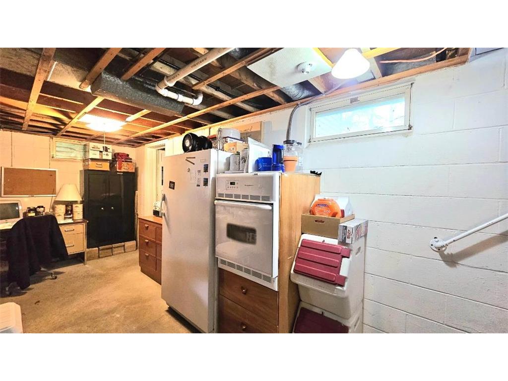 113 W 3rd Street Donnelly MN 56235 7073908 image30