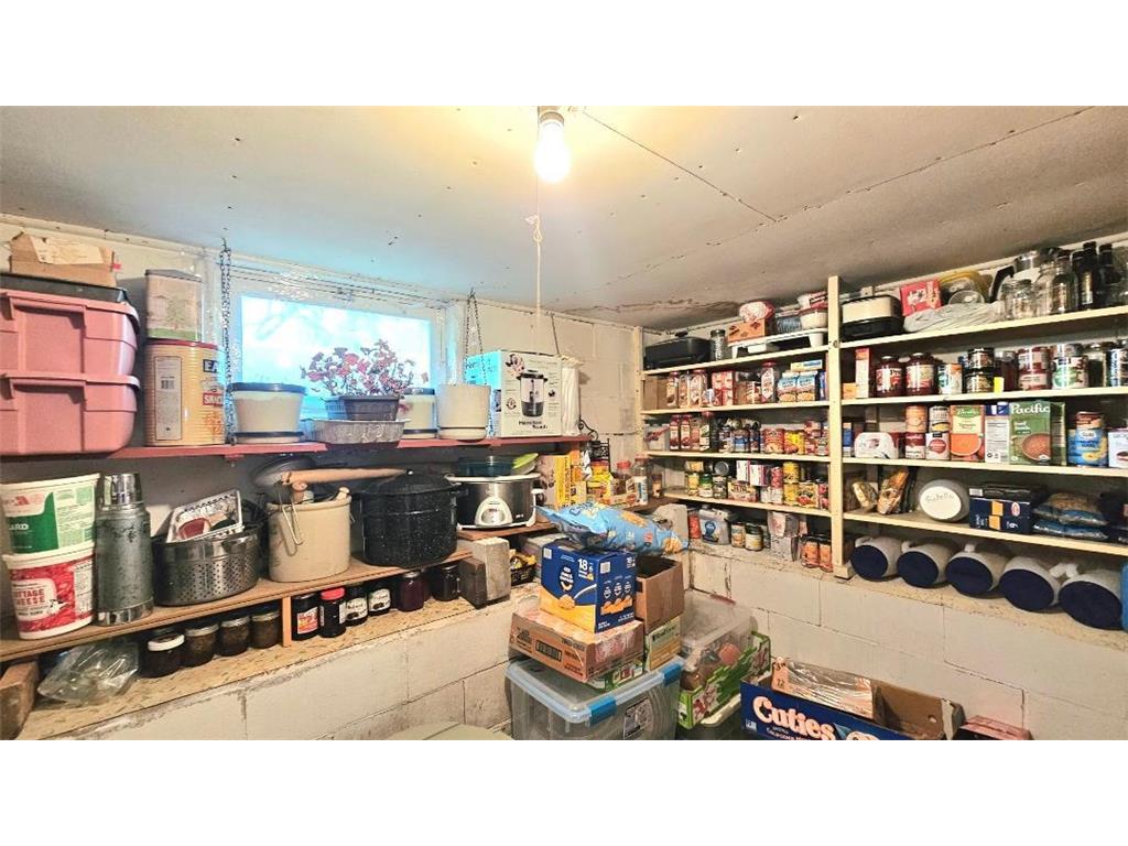 113 W 3rd Street Donnelly MN 56235 7073908 image31