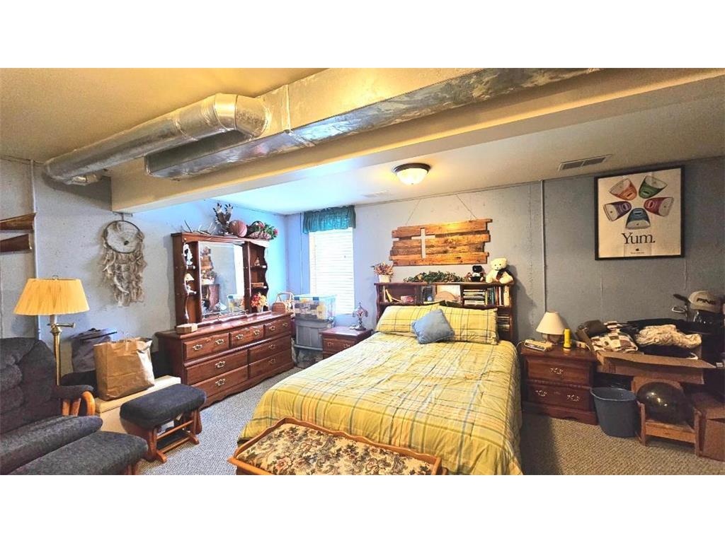 113 W 3rd Street Donnelly MN 56235 7073908 image32