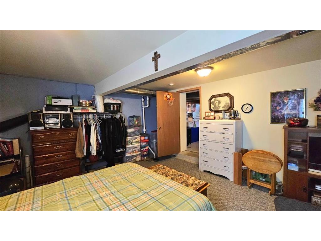 113 W 3rd Street Donnelly MN 56235 7073908 image33