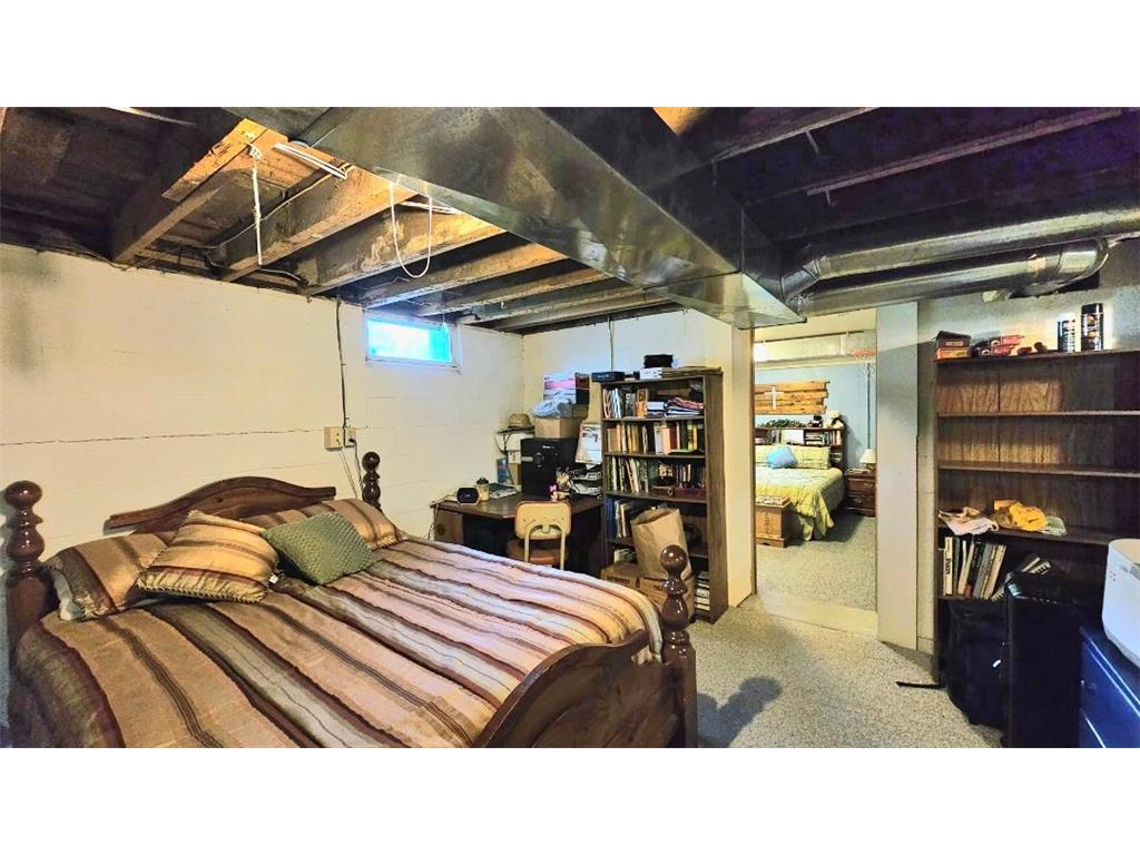 113 W 3rd Street Donnelly MN 56235 7073908 image34
