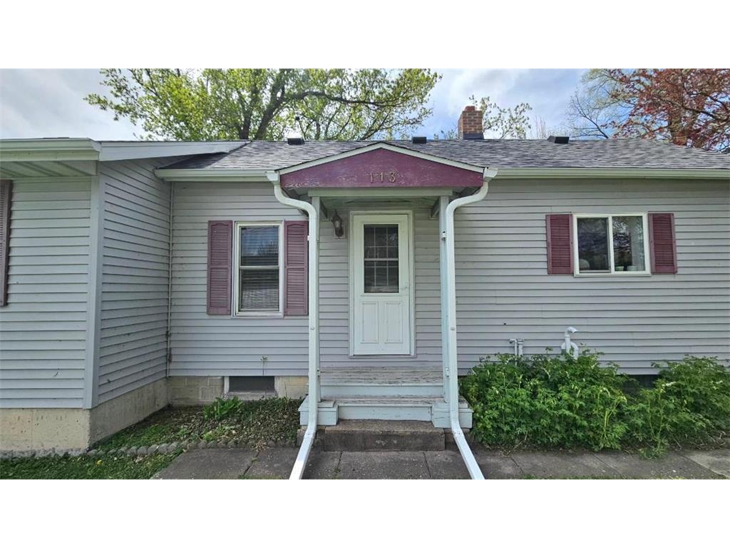 113 W 3rd Street Donnelly MN 56235 7073908 image36
