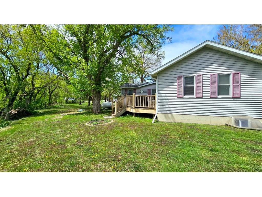 113 W 3rd Street Donnelly MN 56235 7073908 image40