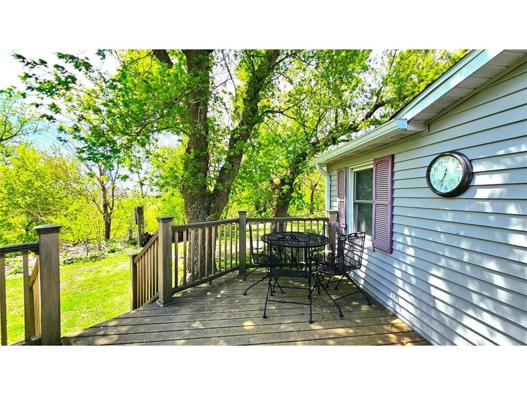 113 W 3rd Street Donnelly MN 56235 7073908 image41