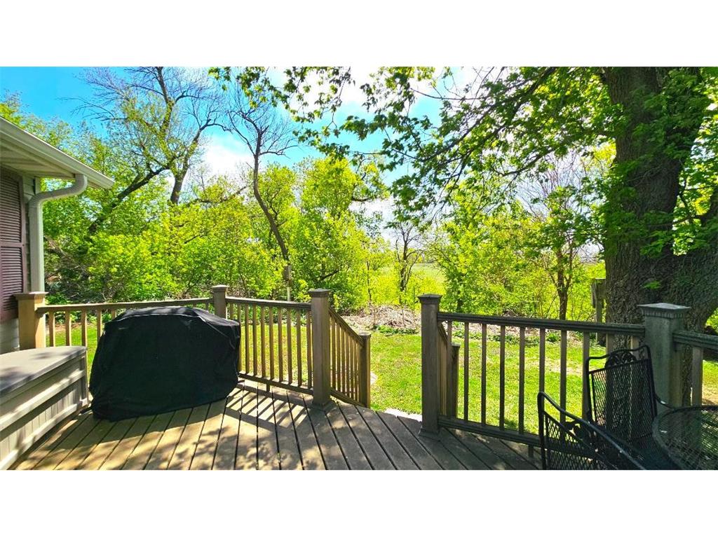 113 W 3rd Street Donnelly MN 56235 7073908 image43
