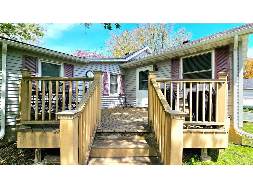 113 W 3rd Street Donnelly MN 56235 7073908 image44