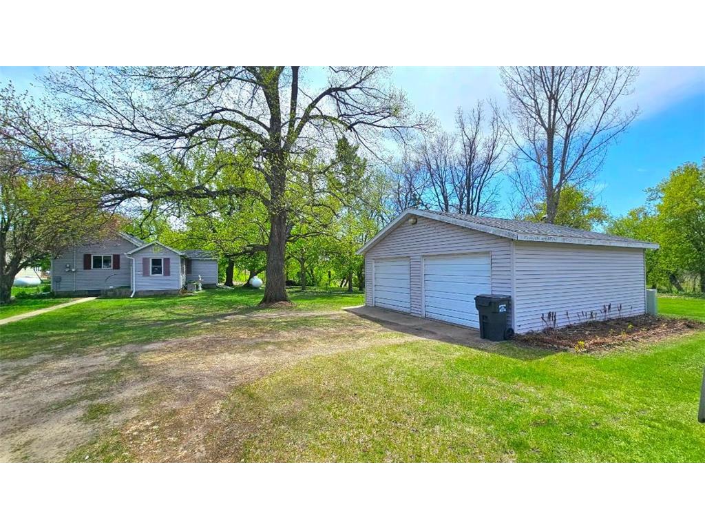 113 W 3rd Street Donnelly MN 56235 7073908 image45