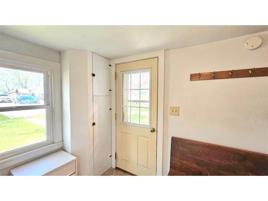 113 W 3rd Street Donnelly MN 56235 7073908 image5