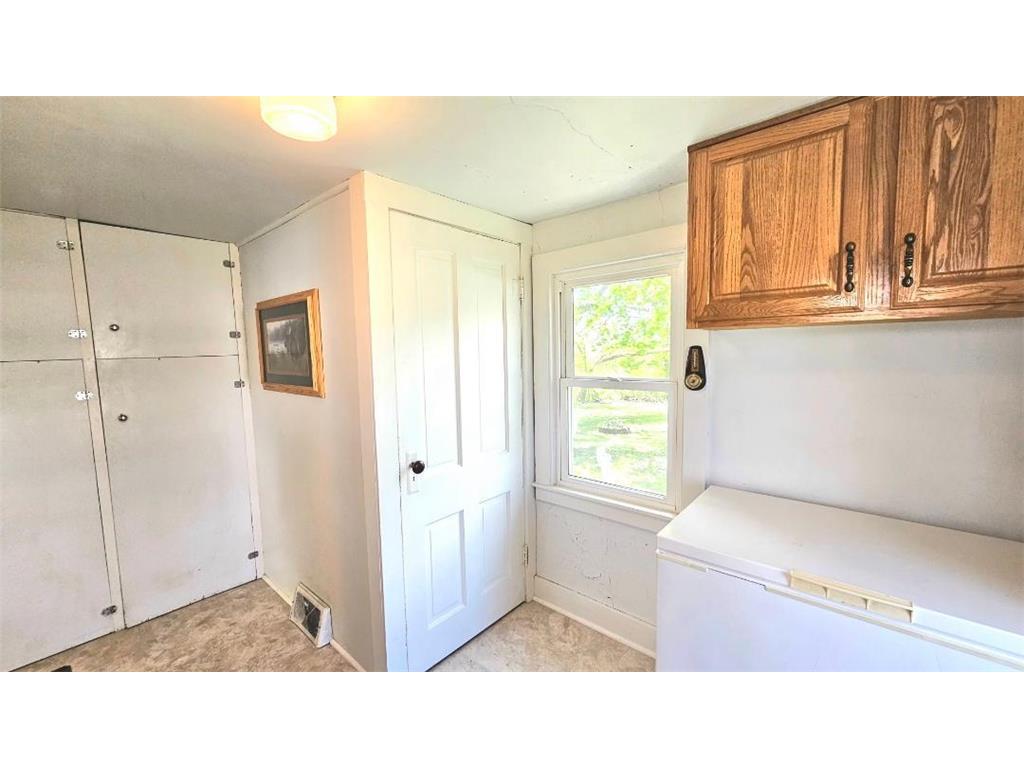 113 W 3rd Street Donnelly MN 56235 7073908 image6