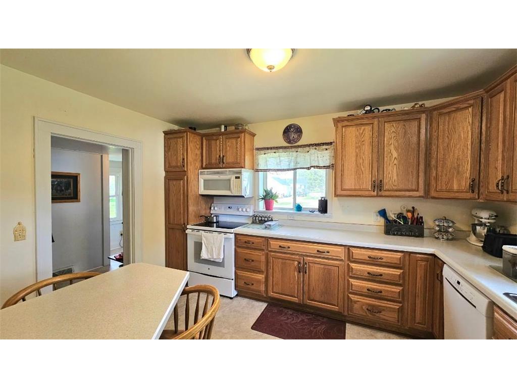 113 W 3rd Street Donnelly MN 56235 7073908 image7