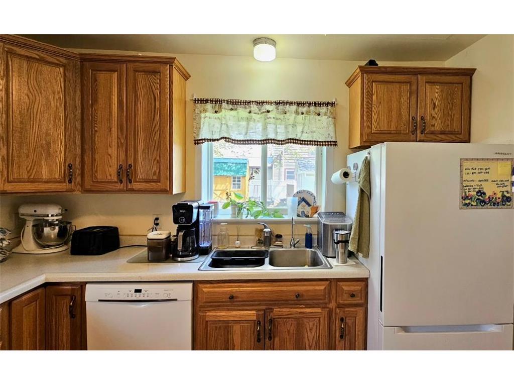 113 W 3rd Street Donnelly MN 56235 7073908 image9