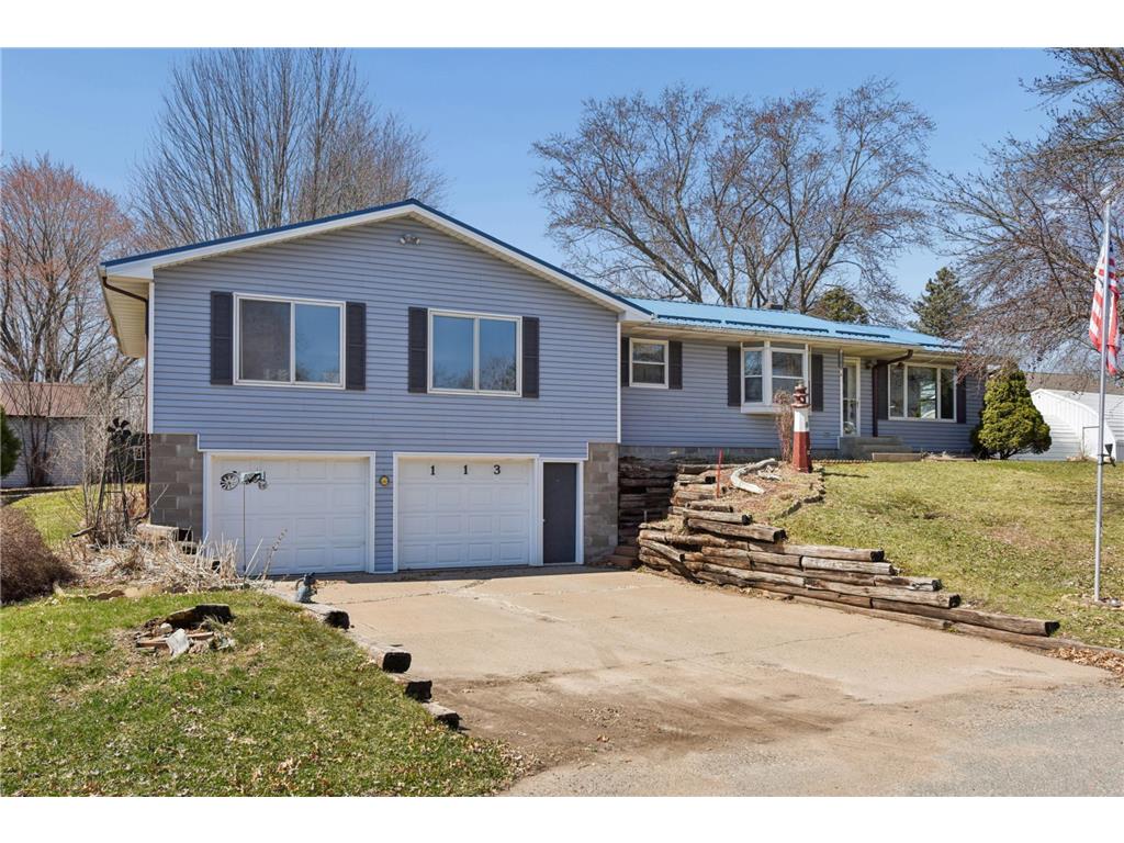 113 3rd Street Star Prairie WI 54026 7052089 image1