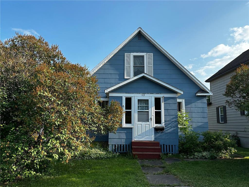 113 W 4th Avenue N Aurora MN 55705 6454218 image1