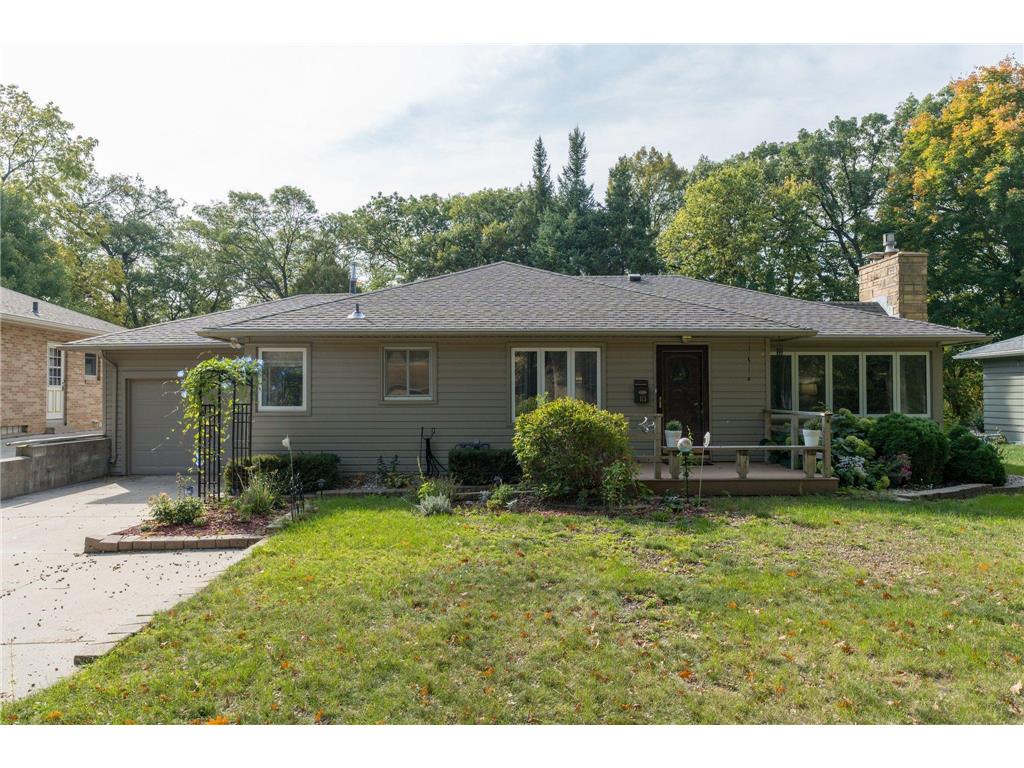 113 W Glencrest Drive Mankato MN 56001 6444034 image1