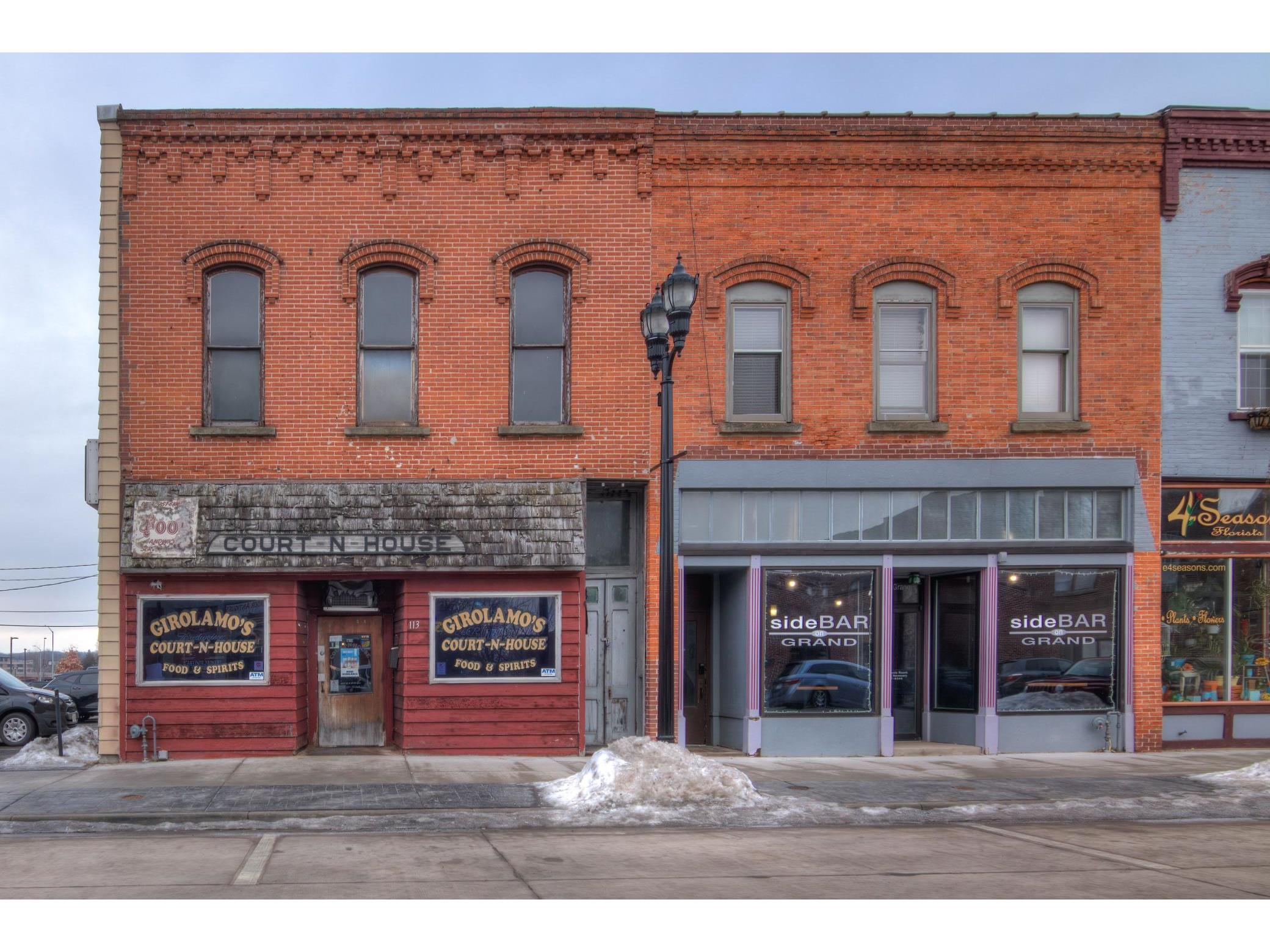 113 W Grand Avenue, Eau Claire, WI, 54703 MLS 6009928 Edina Realty