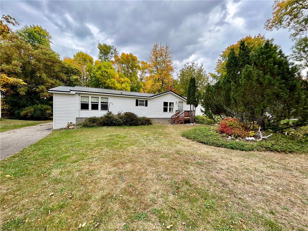 113 Wendy Woods Lane New York Mills MN 56567 6437491 image1