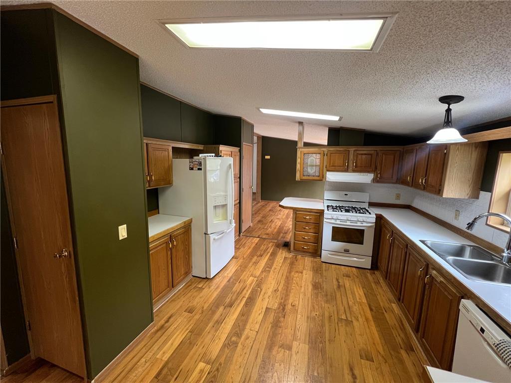 113 Wendy Woods Lane New York Mills MN 56567 7075790 image10