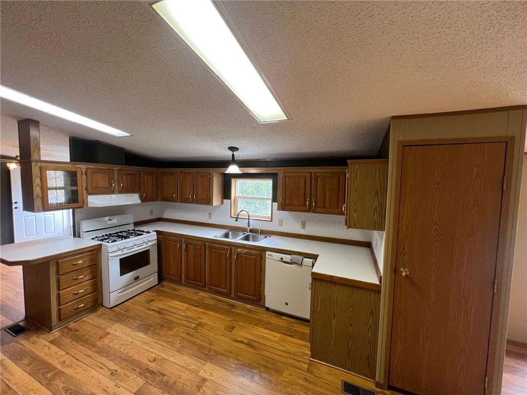 113 Wendy Woods Lane New York Mills MN 56567 7075790 image11