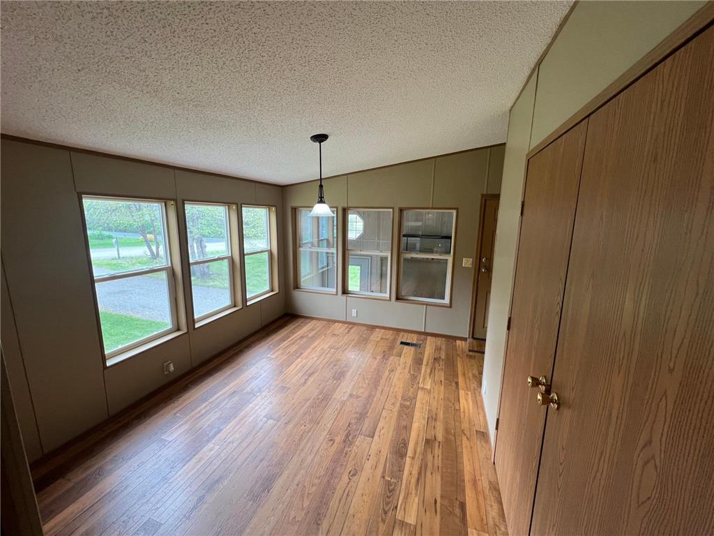 113 Wendy Woods Lane New York Mills MN 56567 7075790 image12
