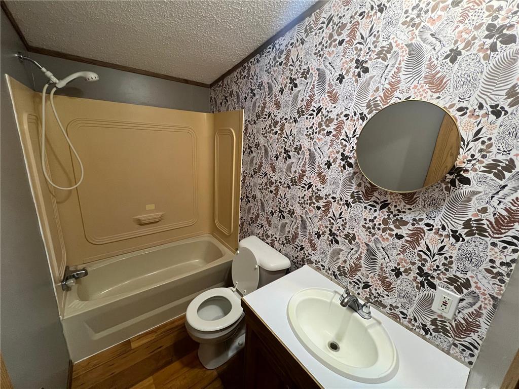 113 Wendy Woods Lane New York Mills MN 56567 7075790 image13