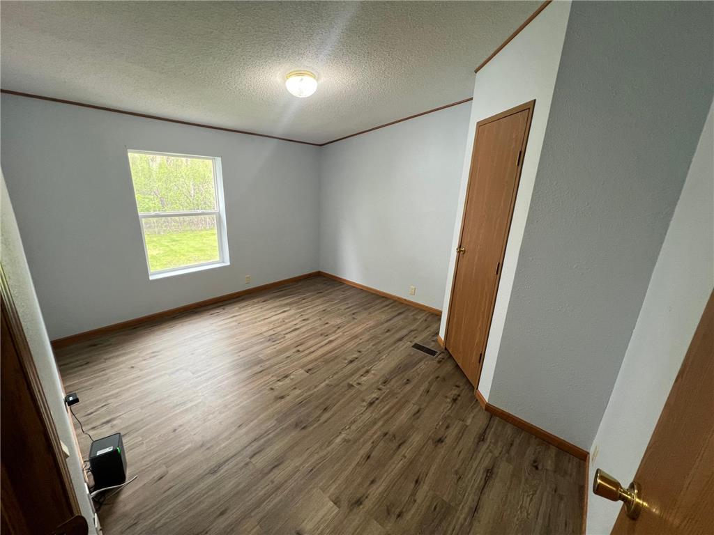 113 Wendy Woods Lane New York Mills MN 56567 7075790 image14