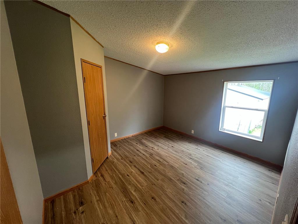 113 Wendy Woods Lane New York Mills MN 56567 7075790 image15