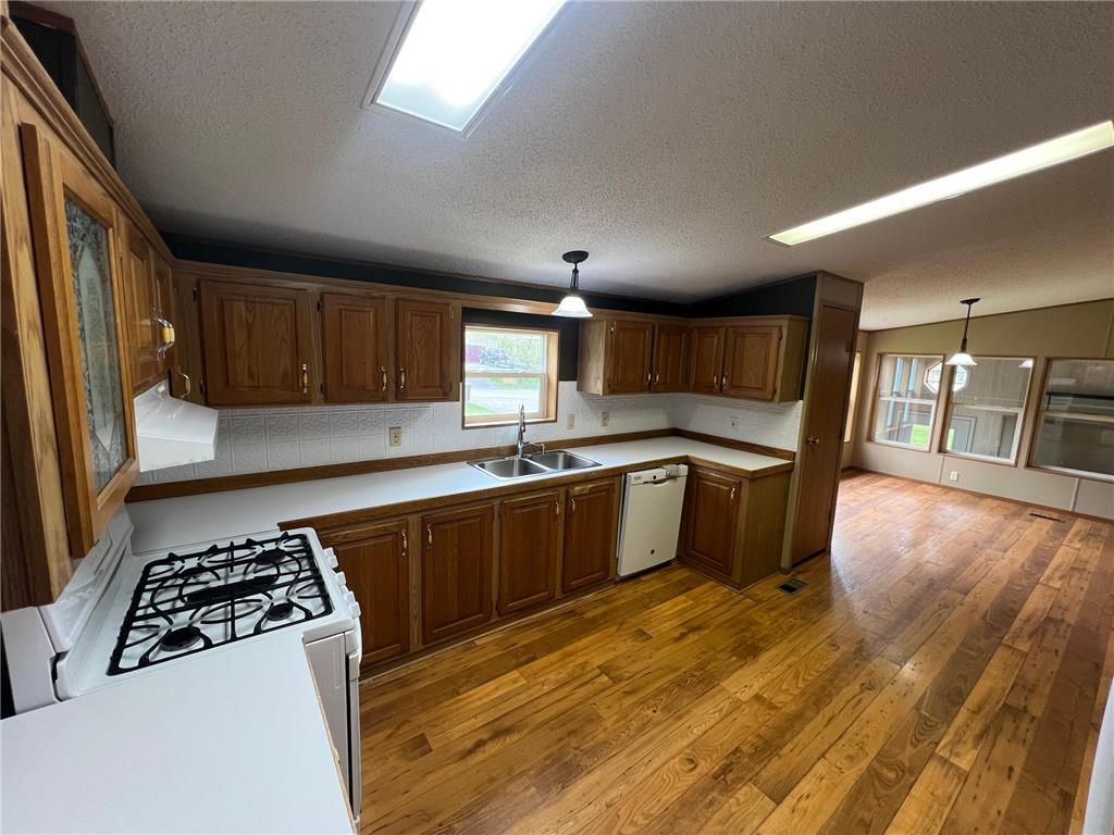 113 Wendy Woods Lane New York Mills MN 56567 7075790 image16