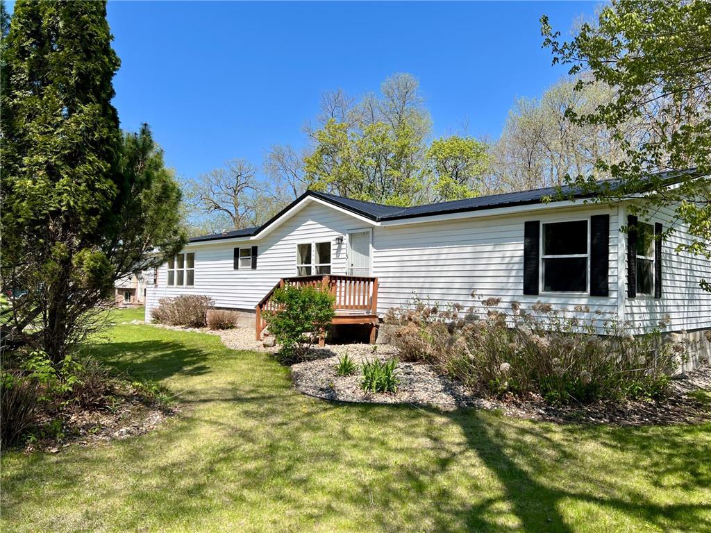 113 Wendy Woods Lane New York Mills MN 56567 7075790 image2