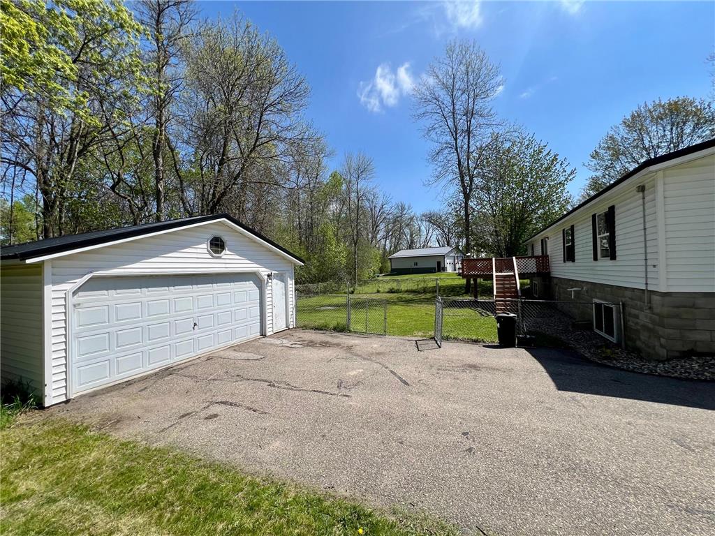 113 Wendy Woods Lane New York Mills MN 56567 7075790 image3