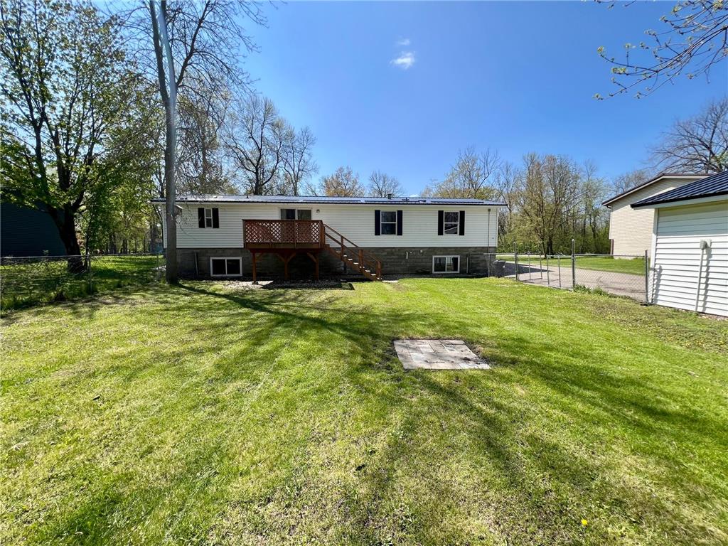 113 Wendy Woods Lane New York Mills MN 56567 7075790 image4